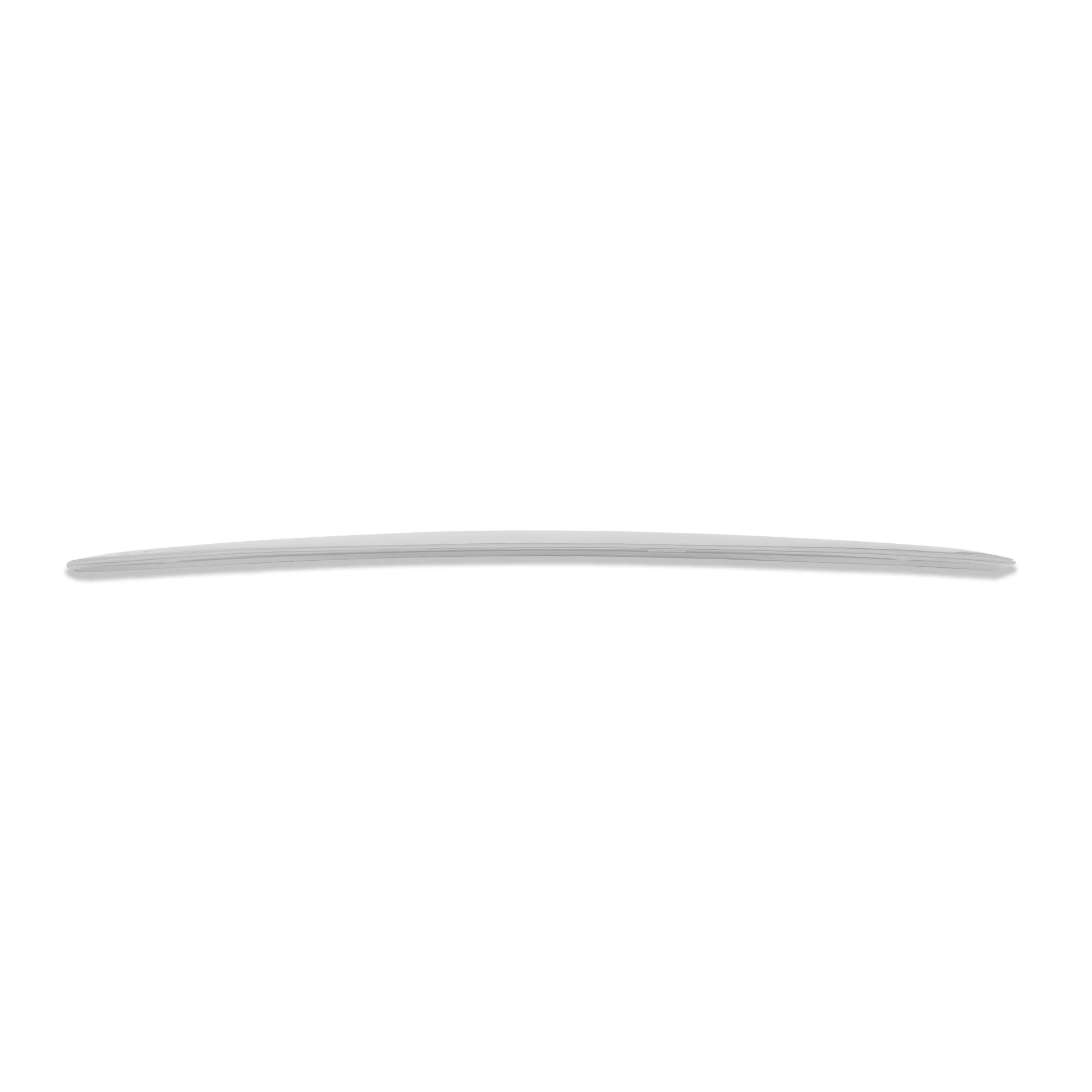 Lexus LC Lip Mount Custom Spoiler (2018-2026) - Image 38