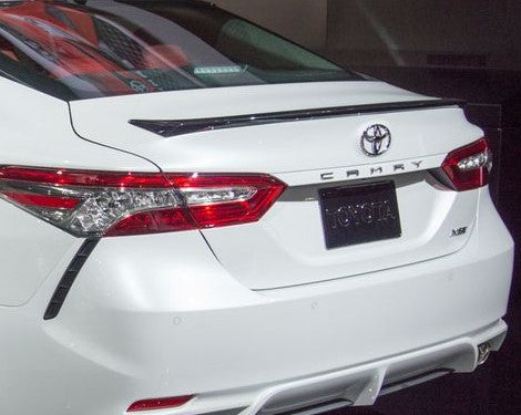 Toyota Spoilers